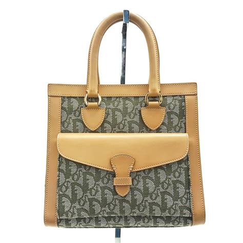 borsa shopping dior prezzo|pelletterie dior lusso.